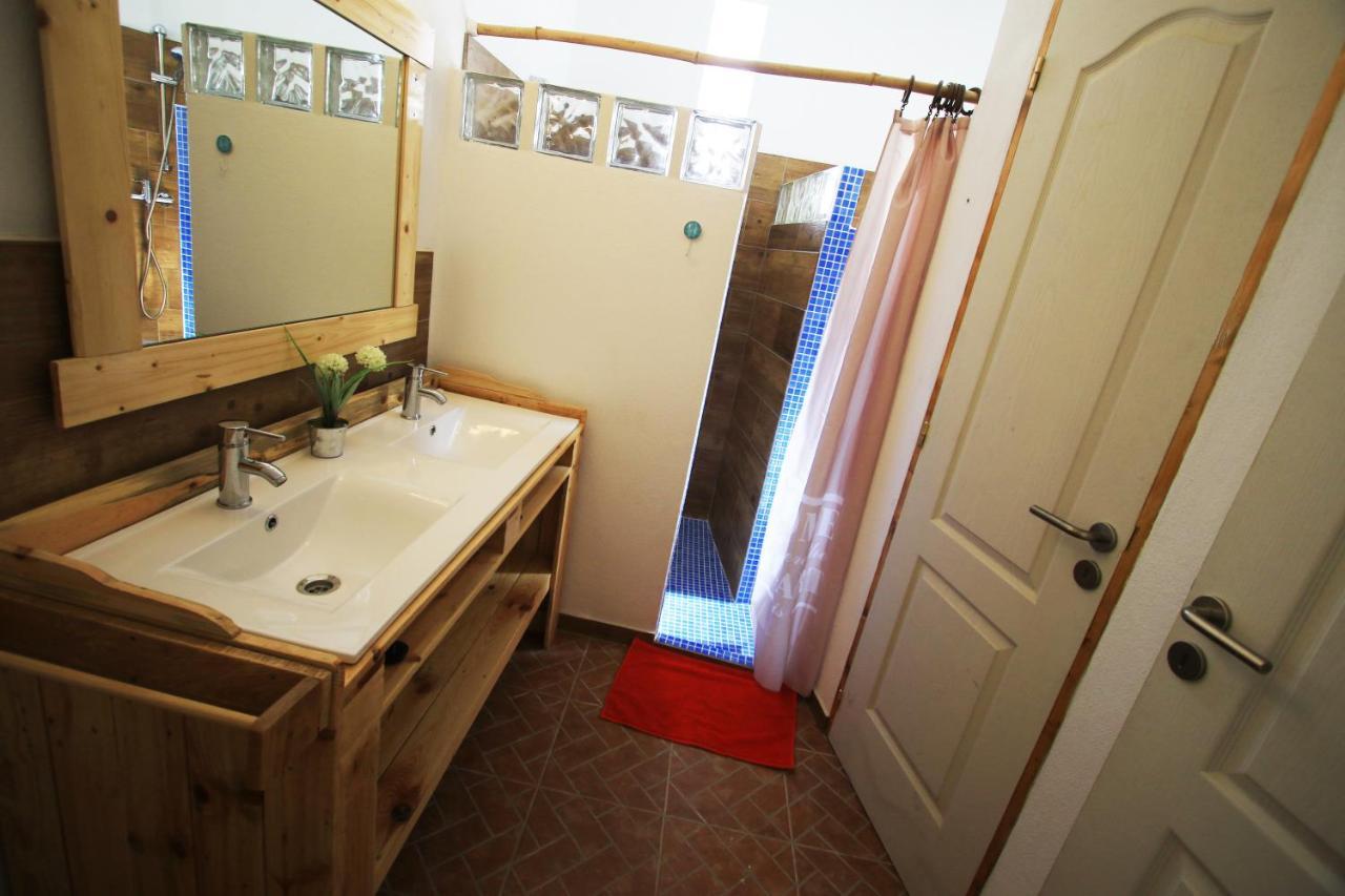 Blacksheep Sagres Guesthouse & Surf 외부 사진
