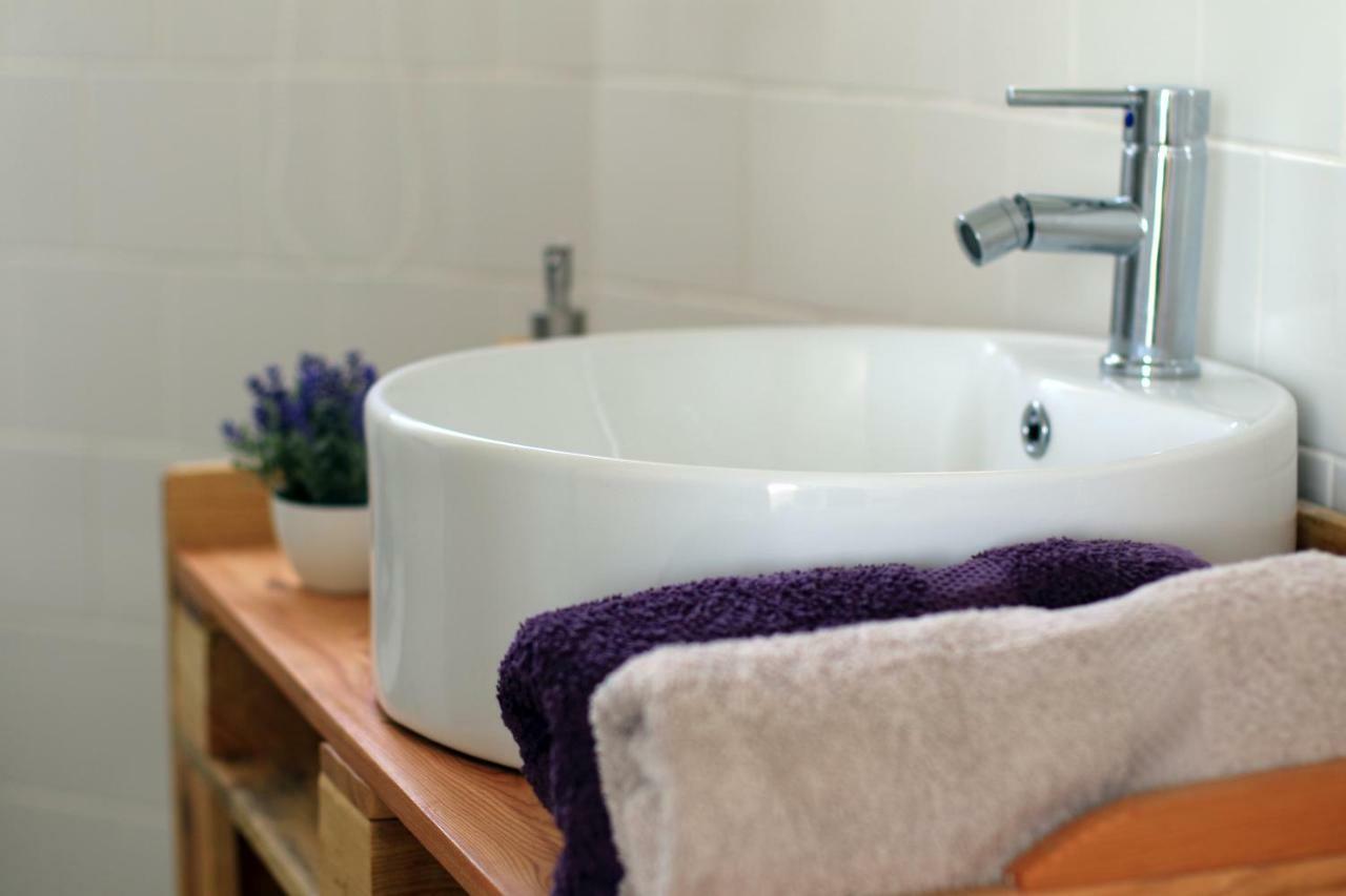 Blacksheep Sagres Guesthouse & Surf 외부 사진