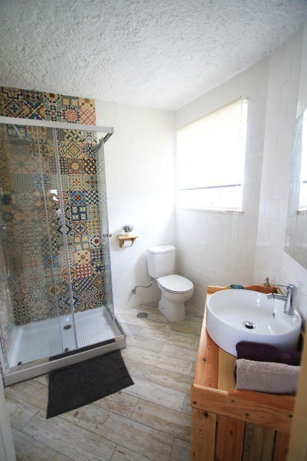 Blacksheep Sagres Guesthouse & Surf 외부 사진