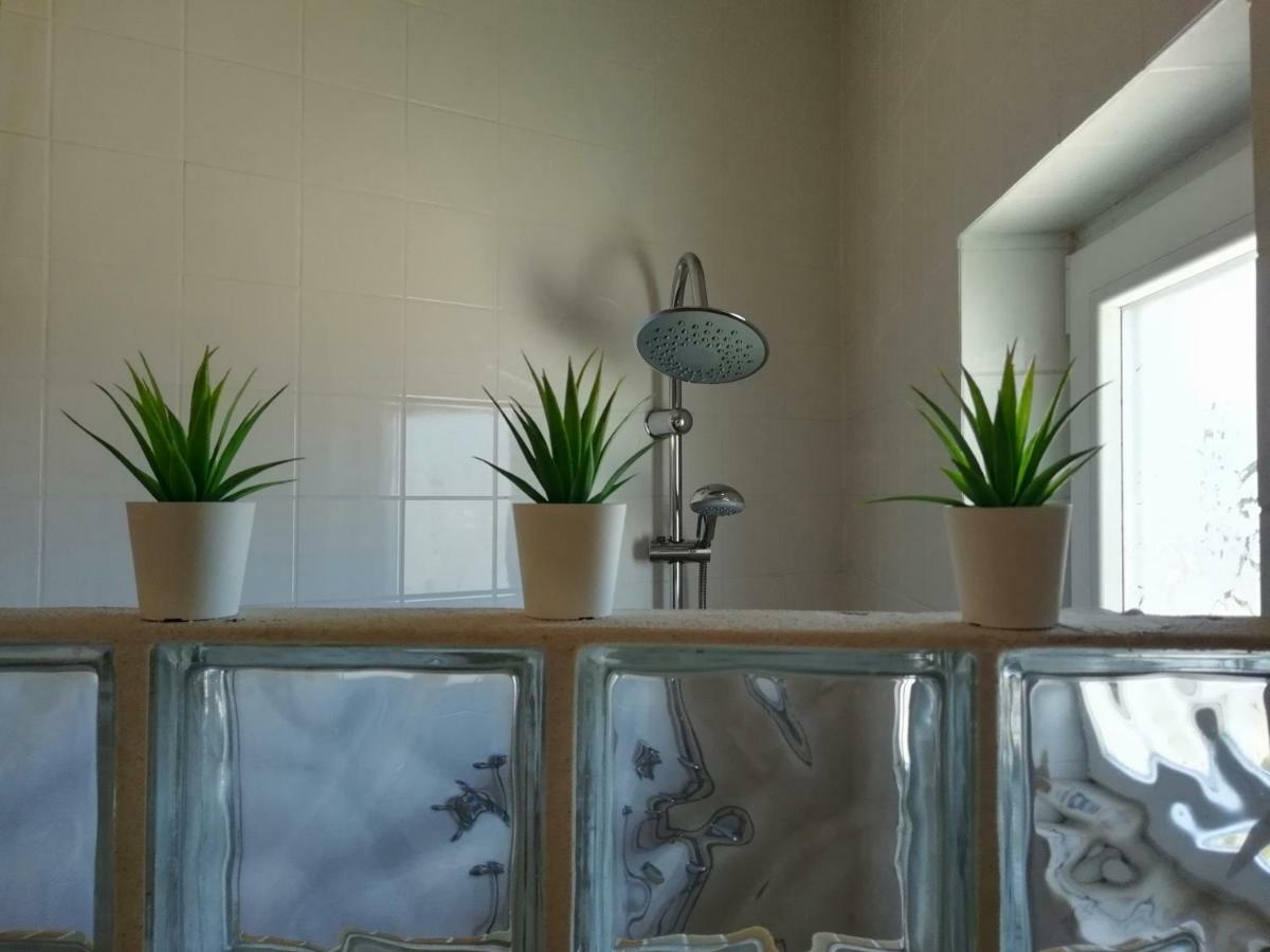 Blacksheep Sagres Guesthouse & Surf 외부 사진