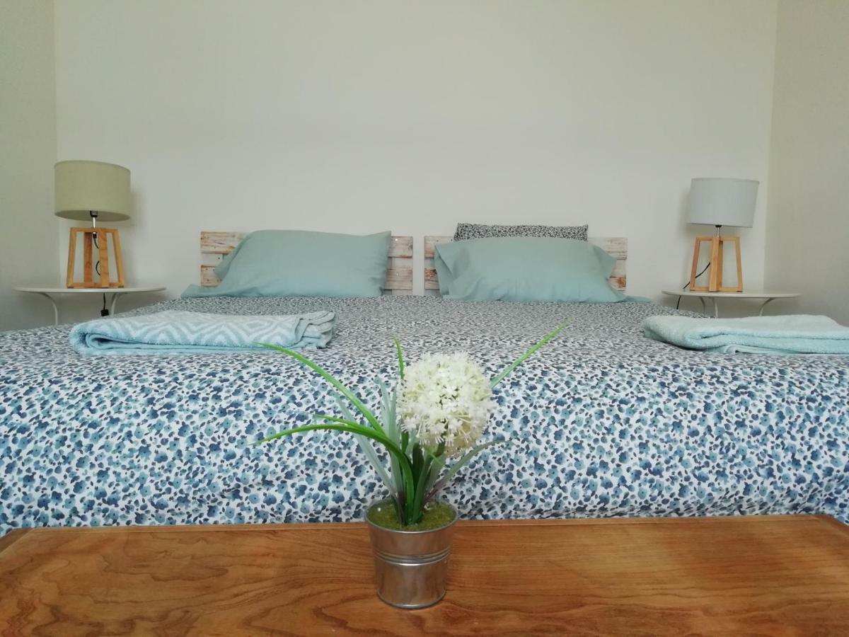 Blacksheep Sagres Guesthouse & Surf 외부 사진