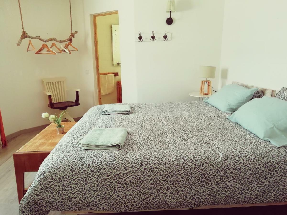 Blacksheep Sagres Guesthouse & Surf 외부 사진